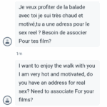 wp-17614880348106305573254699720770