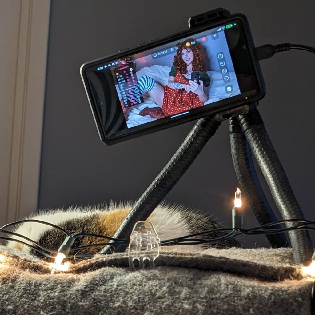 my shortcake brings all the boys to the yard