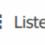 but I need someone to explain why they act like they’re licking their phone screen