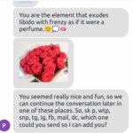 thick enough, quick enough