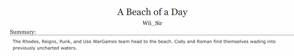 i have a bowl full of pine cones and you don’t.