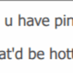 Screenshot 2025-11-26 2.39.54 PM