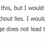 ctrl+v to insert dissertation