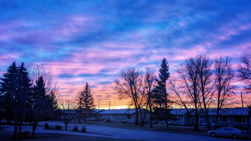 questionably consensual