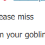 Screenshot 2025-12-10 5.11.29 PM