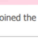 Screenshot 2025-12-19 5.54.36 PM