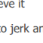 Screenshot 2025-12-30 5.43.25 PM