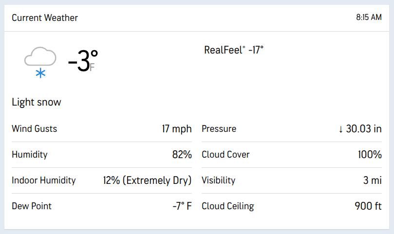 short term rentals for the world cup