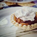 stay focused, man, tuna & bread