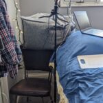 enjoy the cold, suckas