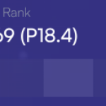 donald trump’s neckgina sags over his collar like a musty-dusty decorative candle melting on your grandma’s TV stand