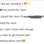 Screenshot 2026-01-15 3.30.00 PM