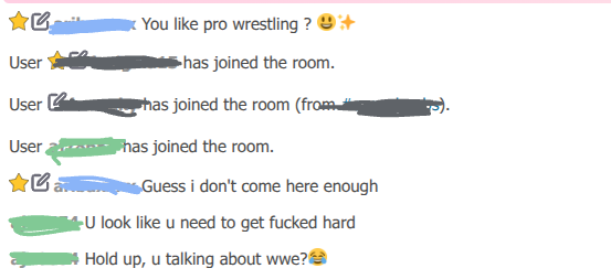 cold wind to freeze Brock lesnar’s breast implants