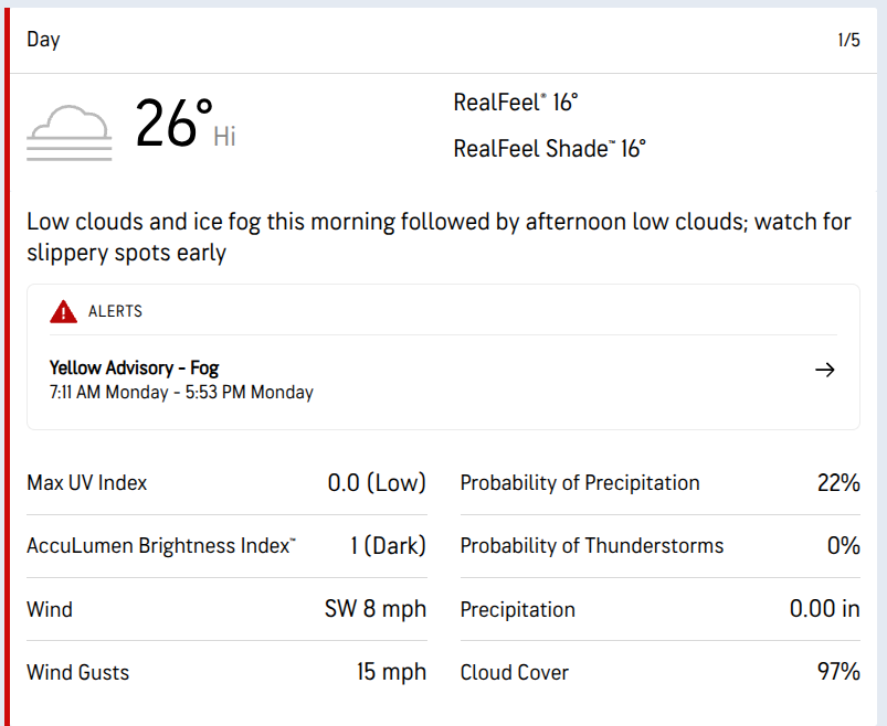 a moonlight slaughter, without the moonlight