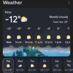 wp-17695247285804957573009350752426