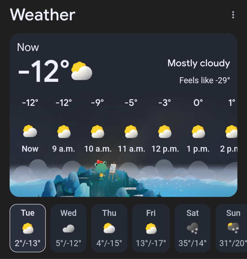 AJ Styles's hair routine