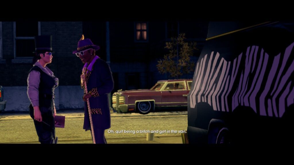 protest signs for the human body