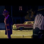 protest signs for the human body