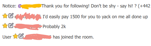 covering your doorbell cam with native foliage