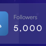 Screenshot 2026-02-20 6.49.06 PM