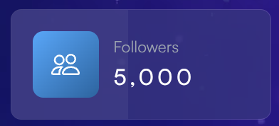 Charlotte Flair is shaped like a hot dog 🌭