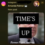 wp-17715084854886733516732225588891