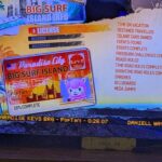 maybe I’ll even make some money