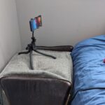 PXL_20260315_165028623