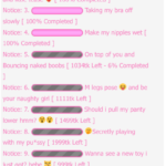 Screenshot 2026-03-13 8.26.48 PM