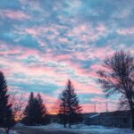 c3953b1f-e90c-4ecd-8a1b-88fb0ac47d211