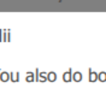 Screenshot 2026-04-09 5.00.57 PM