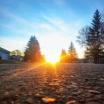 e38938db-a946-4492-8270-9947bb23604a1