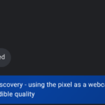 so close, now we wait