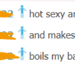 boils my balls image