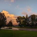 PXL_20260908_010759603.PANO_